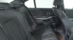 2024 (24) BMW 3 SERIES 320i M Sport 4dr Step Auto 4878810