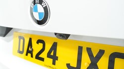 2024 (24) BMW X1 sDrive 20i MHT M Sport 5dr Step Auto 4884412