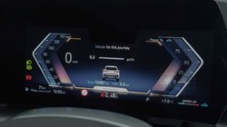 2024 (24) BMW X1 sDrive 20i MHT M Sport 5dr Step Auto 4884438