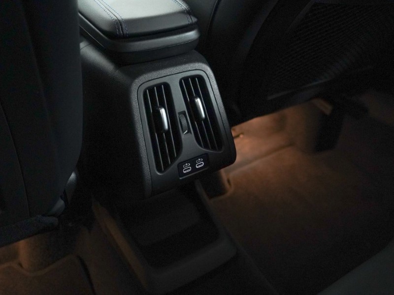 2024 (24) BMW X1 sDrive 20i MHT M Sport 5dr Step Auto 4884422