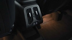 2024 (24) BMW X1 sDrive 20i MHT M Sport 5dr Step Auto 4884422