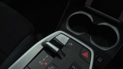 2024 (24) BMW X1 sDrive 20i MHT M Sport 5dr Step Auto 4884442