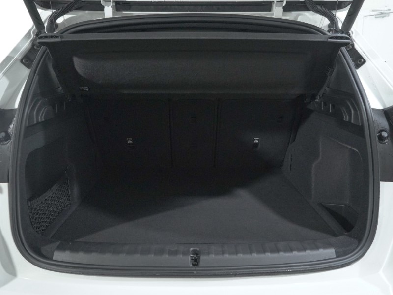 2024 (24) BMW X1 sDrive 20i MHT M Sport 5dr Step Auto 4884415