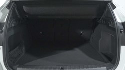 2024 (24) BMW X1 sDrive 20i MHT M Sport 5dr Step Auto 4884415