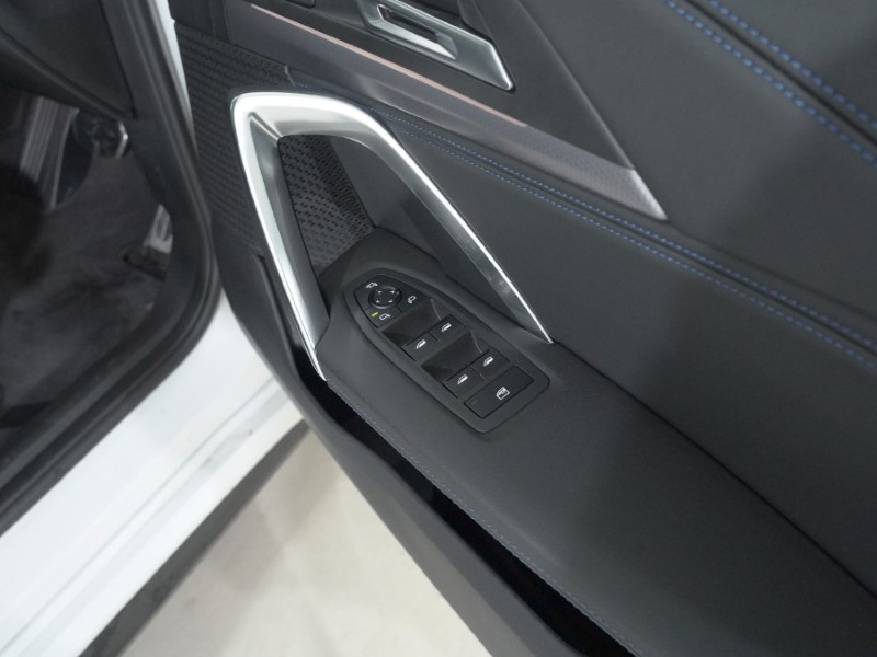 2024 (24) BMW X1 sDrive 20i MHT M Sport 5dr Step Auto 4884430