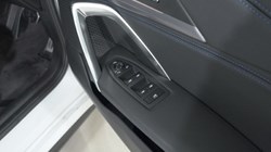 2024 (24) BMW X1 sDrive 20i MHT M Sport 5dr Step Auto 4884430