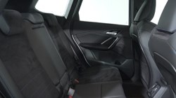 2024 (24) BMW X1 sDrive 20i MHT M Sport 5dr Step Auto 4884418