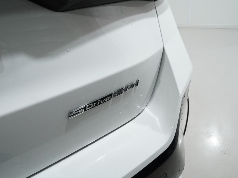 2024 (24) BMW X1 sDrive 20i MHT M Sport 5dr Step Auto 4884414