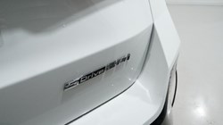 2024 (24) BMW X1 sDrive 20i MHT M Sport 5dr Step Auto 4884414