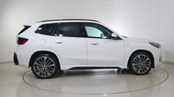 2024 (24) BMW X1 sDrive 20i MHT M Sport 5dr Step Auto 4884410