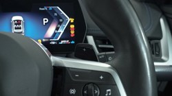 2024 (24) BMW X1 sDrive 20i MHT M Sport 5dr Step Auto 4884435