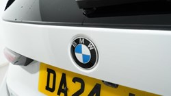 2024 (24) BMW X1 sDrive 20i MHT M Sport 5dr Step Auto 4884411