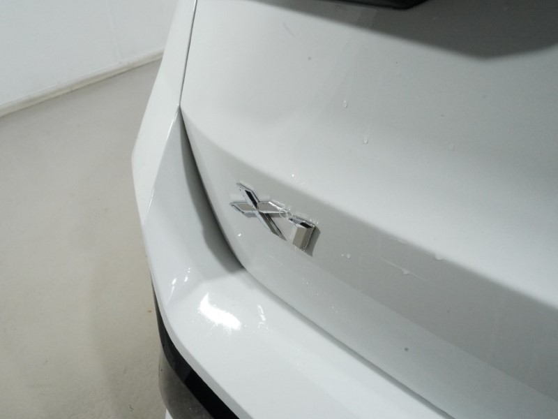 2024 (24) BMW X1 sDrive 20i MHT M Sport 5dr Step Auto 4884413