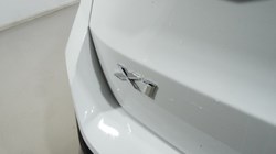 2024 (24) BMW X1 sDrive 20i MHT M Sport 5dr Step Auto 4884413