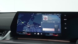 2024 (24) BMW X1 sDrive 20i MHT M Sport 5dr Step Auto 4884439