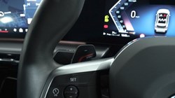 2024 (24) BMW X1 sDrive 20i MHT M Sport 5dr Step Auto 4884436