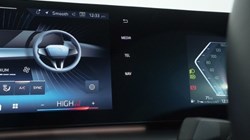 2024 (24) BMW X1 sDrive 20i MHT M Sport 5dr Step Auto 4884441