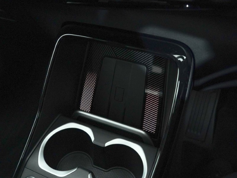 2024 (24) BMW X1 sDrive 20i MHT M Sport 5dr Step Auto 4884447