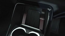 2024 (24) BMW X1 sDrive 20i MHT M Sport 5dr Step Auto 4884447