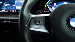 2024 (24) BMW X1 sDrive 20i MHT M Sport 5dr Step Auto 4884437