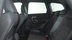 2024 (24) BMW X1 sDrive 20i MHT M Sport 5dr Step Auto 4884423