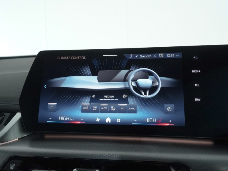 2024 (24) BMW X1 sDrive 20i MHT M Sport 5dr Step Auto 4884440