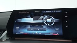 2024 (24) BMW X1 sDrive 20i MHT M Sport 5dr Step Auto 4884440