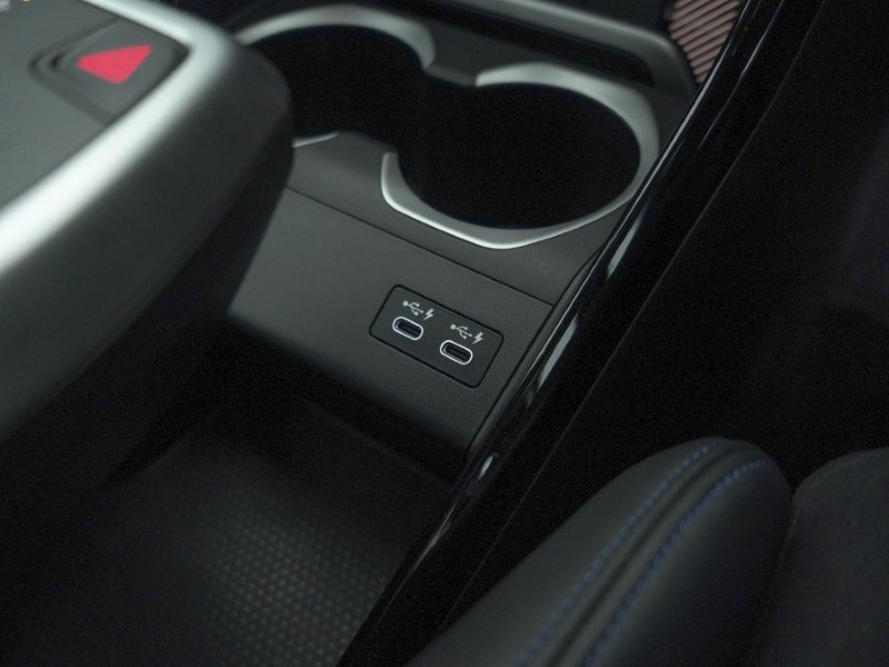 2024 (24) BMW X1 sDrive 20i MHT M Sport 5dr Step Auto 4884448