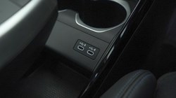 2024 (24) BMW X1 sDrive 20i MHT M Sport 5dr Step Auto 4884448