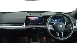 2024 (24) BMW X1 sDrive 20i MHT M Sport 5dr Step Auto 4884420