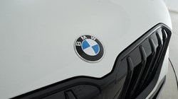 2024 (24) BMW X1 sDrive 20i MHT M Sport 5dr Step Auto 4884426