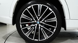 2024 (24) BMW X1 sDrive 20i MHT M Sport 5dr Step Auto 4884417