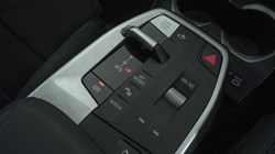 2024 (24) BMW X1 sDrive 20i MHT M Sport 5dr Step Auto 4884443