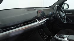 2024 (24) BMW X1 sDrive 20i MHT M Sport 5dr Step Auto 4884425