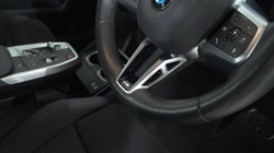 2024 (24) BMW X1 sDrive 20i MHT M Sport 5dr Step Auto 4884432