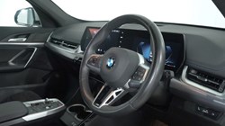 2024 (24) BMW X1 sDrive 20i MHT M Sport 5dr Step Auto 4884431