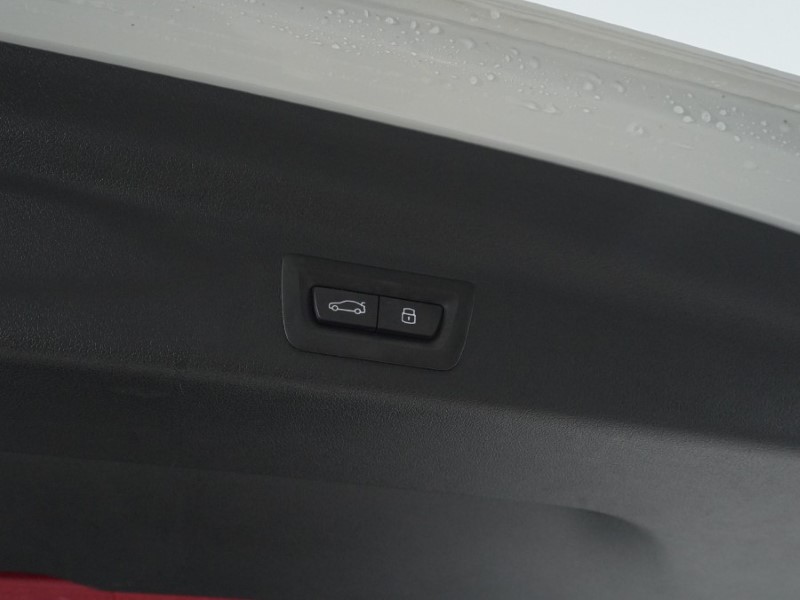 2024 (24) BMW X1 sDrive 20i MHT M Sport 5dr Step Auto 4884416