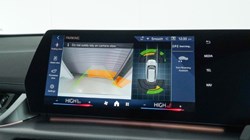 2024 (24) BMW X1 sDrive 20i MHT M Sport 5dr Step Auto 4884445