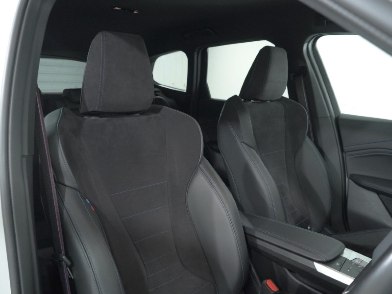 2024 (24) BMW X1 sDrive 20i MHT M Sport 5dr Step Auto 4884429