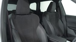 2024 (24) BMW X1 sDrive 20i MHT M Sport 5dr Step Auto 4884429