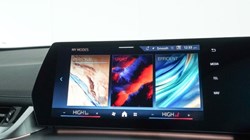 2024 (24) BMW X1 sDrive 20i MHT M Sport 5dr Step Auto 4884444