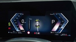 2024 (24) BMW X1 sDrive 20i MHT M Sport 5dr Step Auto 4884446