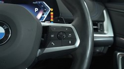 2024 (24) BMW X1 sDrive 20i MHT M Sport 5dr Step Auto 4884434