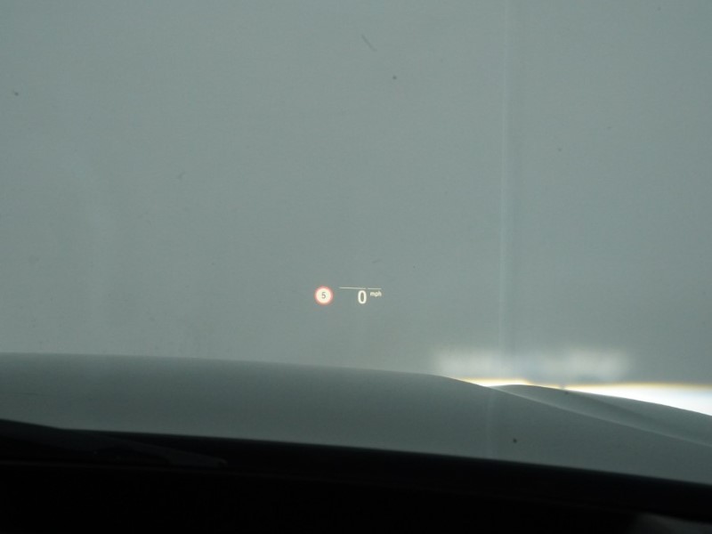 2021 (21) BMW 4 SERIES 420d MHT M Sport 2dr Step Auto 4884070