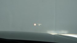 2021 (21) BMW 4 SERIES 420d MHT M Sport 2dr Step Auto 4884070