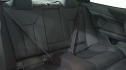 2021 (21) BMW 4 SERIES 420d MHT M Sport 2dr Step Auto 4884040