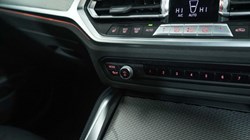 2021 (21) BMW 4 SERIES 420d MHT M Sport 2dr Step Auto 4884057