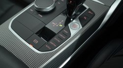 2021 (21) BMW 4 SERIES 420d MHT M Sport 2dr Step Auto 4884060