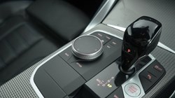 2021 (21) BMW 4 SERIES 420d MHT M Sport 2dr Step Auto 4884059