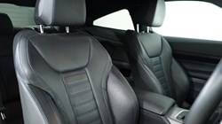 2021 (21) BMW 4 SERIES 420d MHT M Sport 2dr Step Auto 4884053